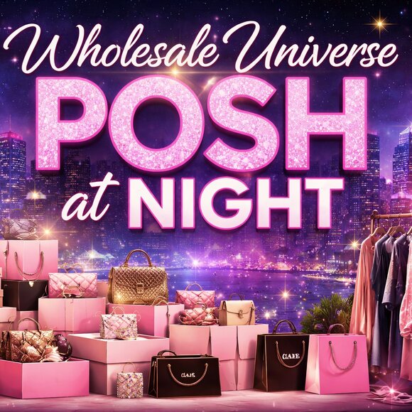 03/18 AM4 - Picture 2 of 5